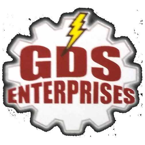 GDS Enterprises