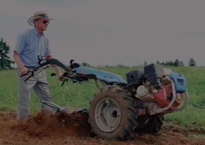 building-raised-bed-with-rotary-plow